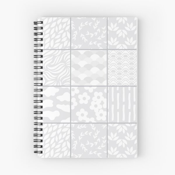 Artikelvorschau, Leichtes minimalistisches Design entworfen und verkauft von FladsynnDesigns.