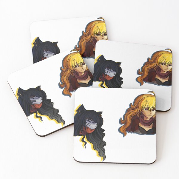 Item preview, Bumbleby designed and sold by ElizaOz.