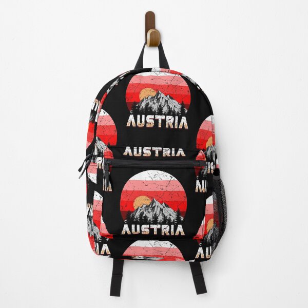 Item preview, Austria Alps designed and sold by Mila1946.