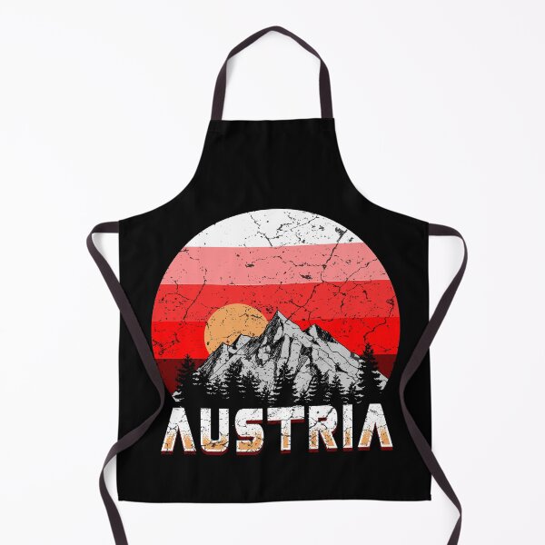 Item preview, Austria Alps designed and sold by Mila1946.