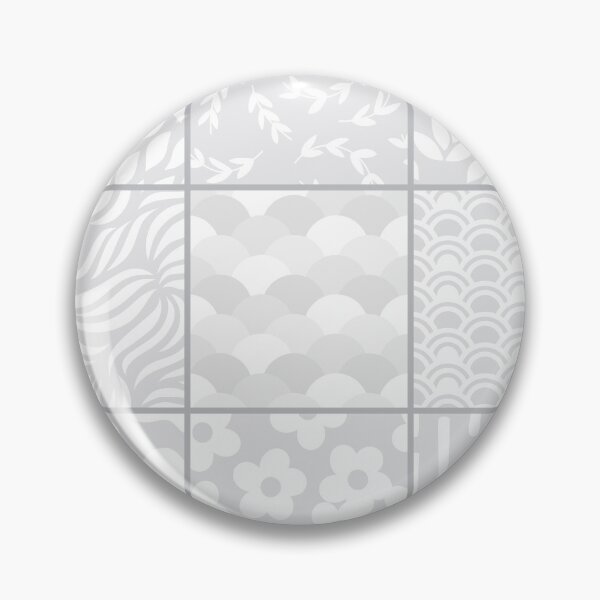Item preview, Light Minimal Design designed and sold by FladsynnDesigns.
