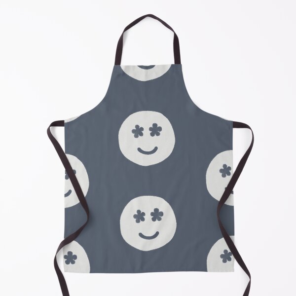 Item preview, Smile If You Want To designed and sold by karidubin.