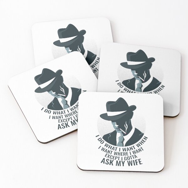 Item preview, i do what i want when i want where i want except i gotta ask my wife designed and sold by Riklamcreative.