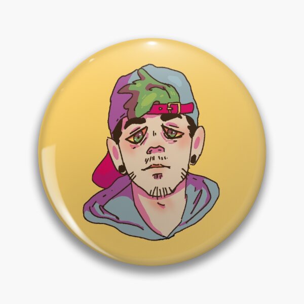 Item preview, chase head designed and sold by sokoprints.