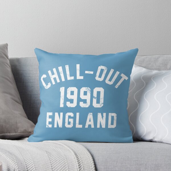 Item preview, Chill-Out designed and sold by ixrid.