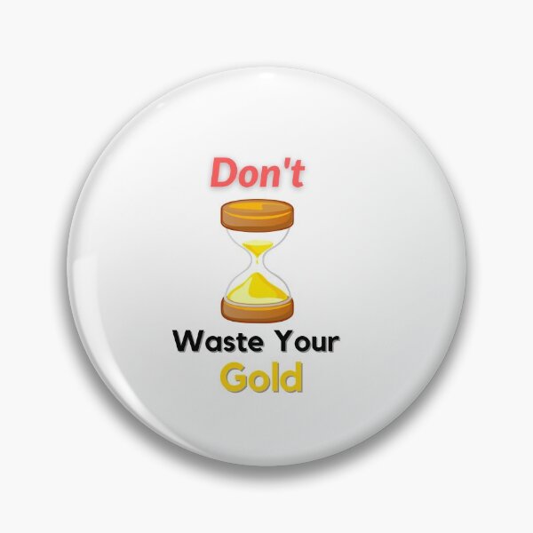 Item preview, dont waste your time  designed and sold by Creative  Store.