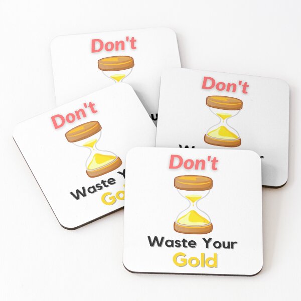 Item preview, dont waste your time  designed and sold by Creative  Store.