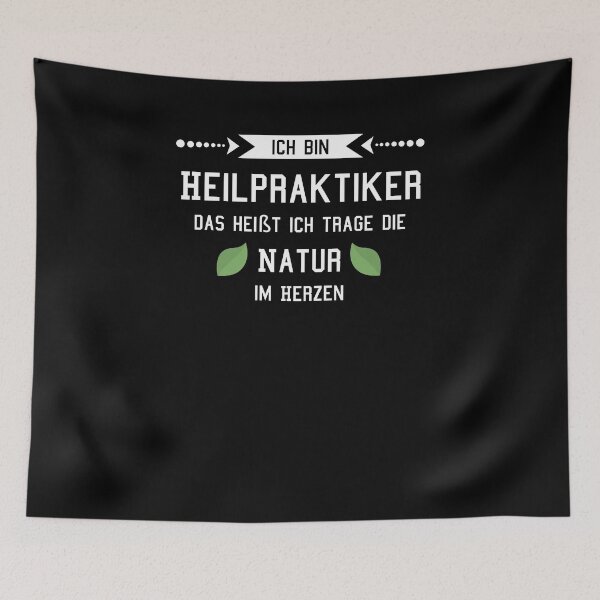 Item preview, Naturopathic naturopaths designed and sold by TodayrShirts.