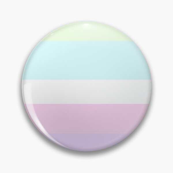 Item preview, Age Dreamer Flag designed and sold by ColorKiddie.