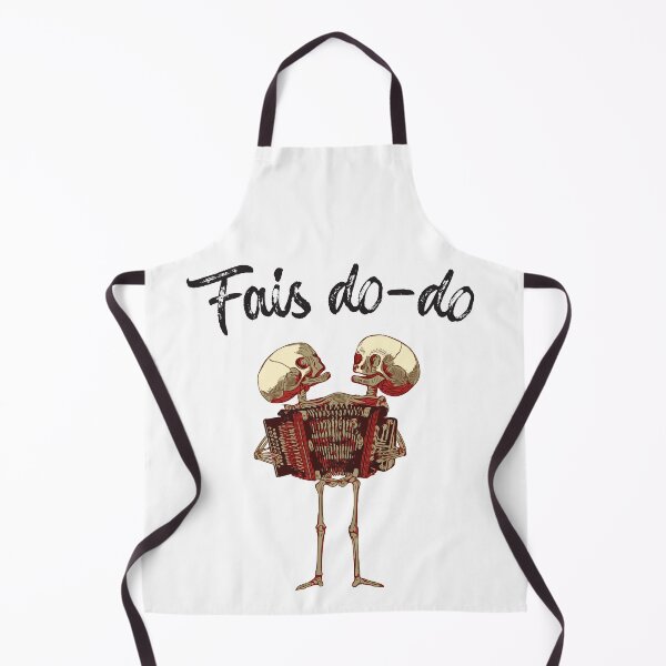 Item preview, Fais do-do designed and sold by lg whittaker.
