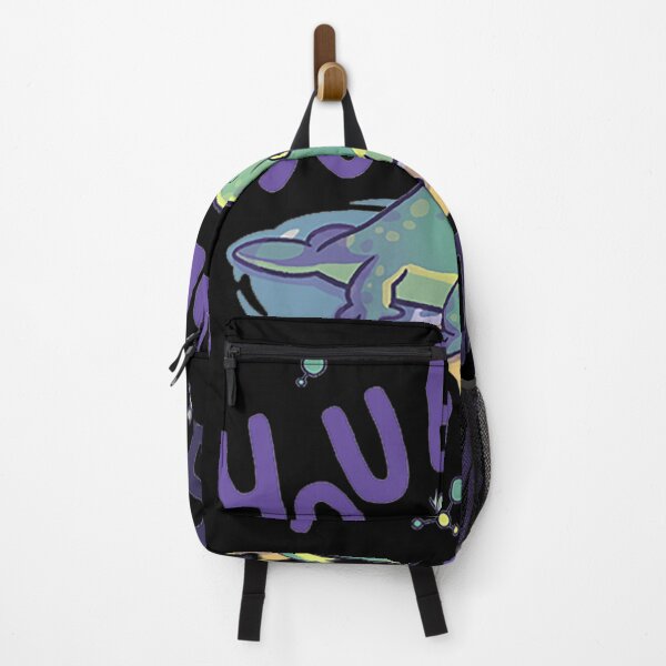 Item preview, You evolved into this ? designed and sold by DeimosArt.