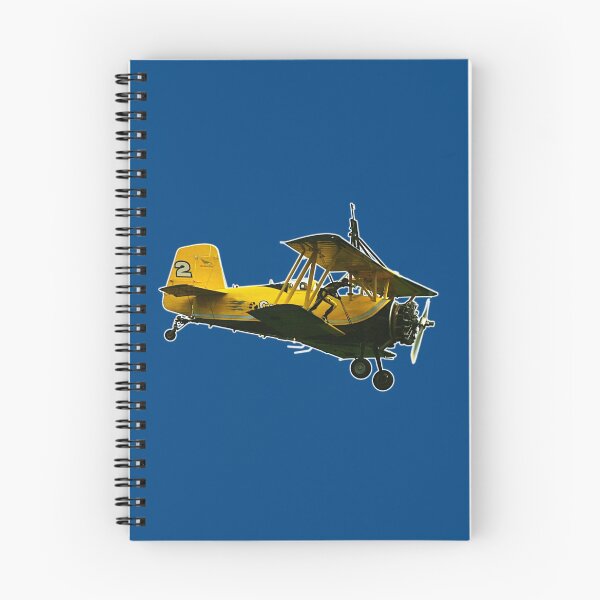 Item preview, GRUMMAN AG CAT designed and sold by FotoJarmo.