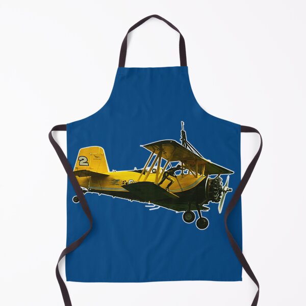Item preview, GRUMMAN AG CAT designed and sold by FotoJarmo.