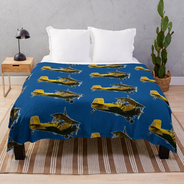 Item preview, GRUMMAN AG CAT designed and sold by FotoJarmo.