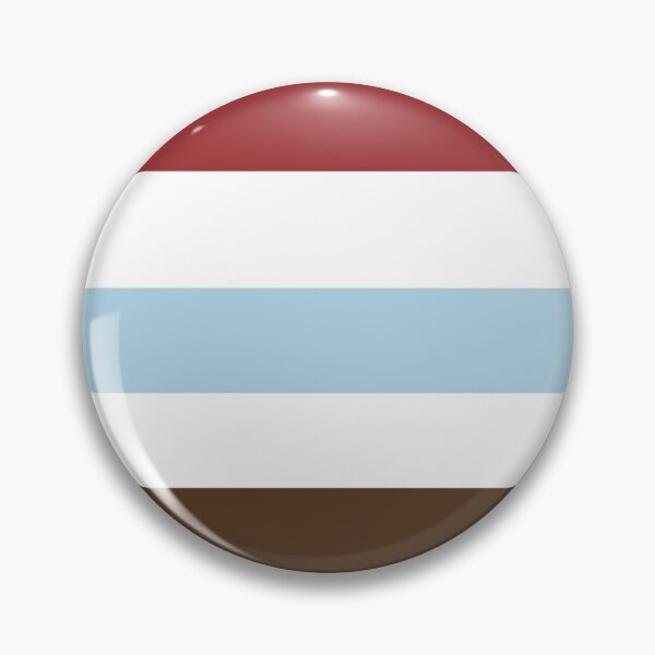 Item preview, Caregiver Flag designed and sold by ColorKiddie.