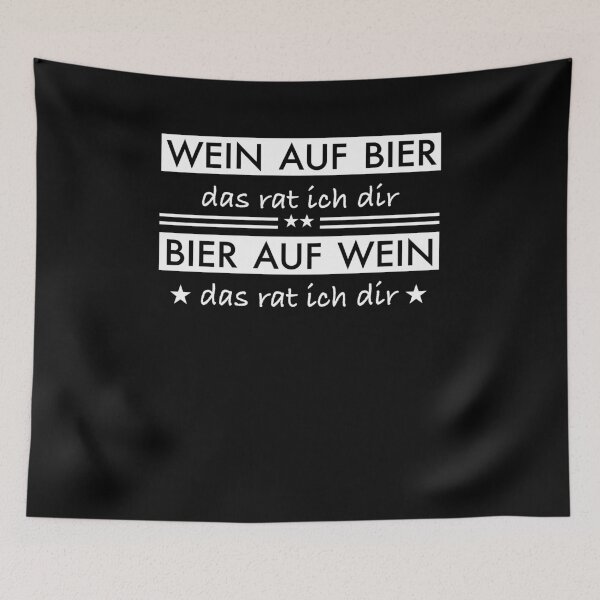 Item preview, Beer wine alcohol booze gift idea designed and sold by TodayrShirts.