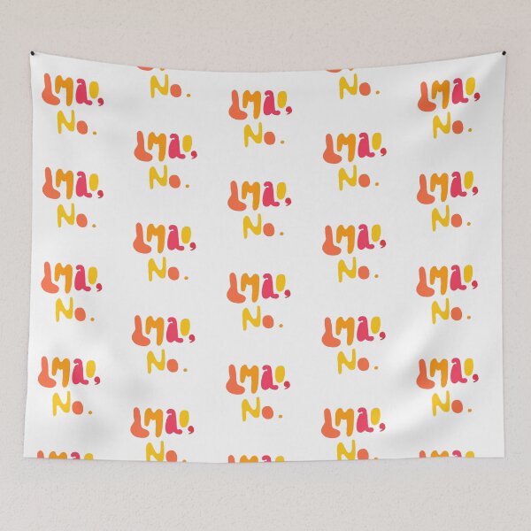 Item preview, LMAO, no. designed and sold by carlistickers.