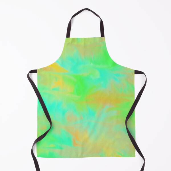 Item preview, New mm Abstract37 (Remind Jungle Flood) designed and sold by SelfUpgrade.