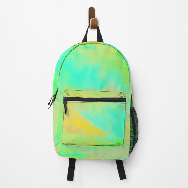 Item preview, New mm Abstract37 (Remind Jungle Flood) designed and sold by SelfUpgrade.