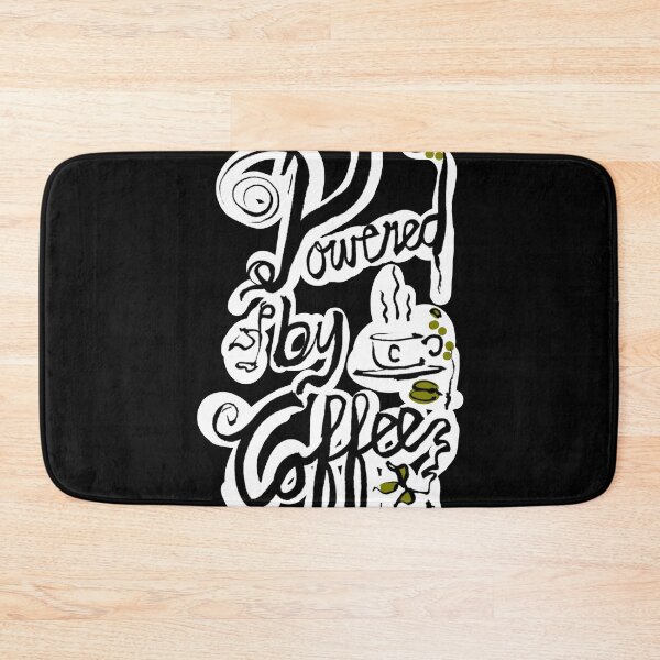 Item preview, Pierre by coffee designed and sold by manuelunsui.