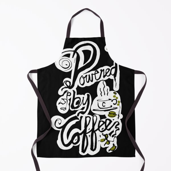 Item preview, Pierre by coffee designed and sold by manuelunsui.
