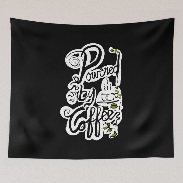 Item preview, Pierre by coffee designed and sold by manuelunsui.