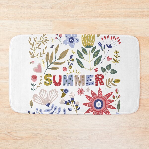 Item preview, summer shirts for women designed and sold by PODmr.