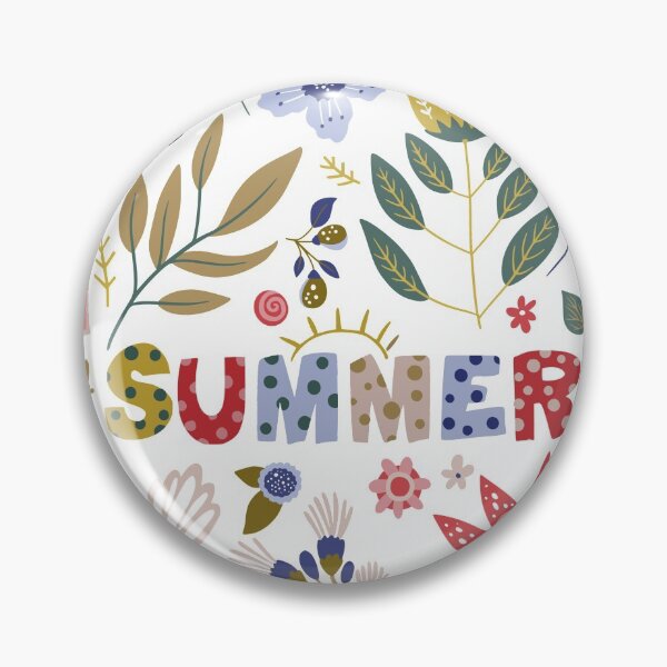 Item preview, summer shirts for women designed and sold by PODmr.
