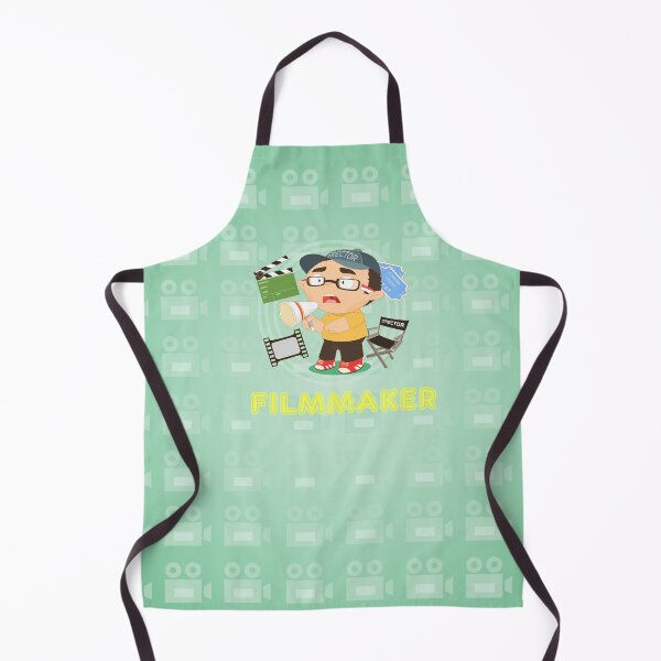 Item preview, Cineasta designed and sold by alapapaju.