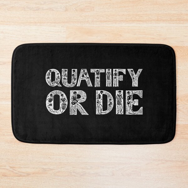 Item preview, quatify designed and sold by picasart2021.