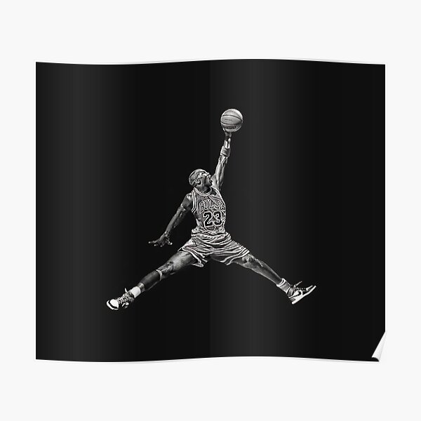 cool sport ever Poster