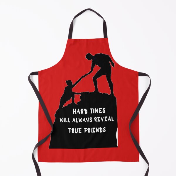 Item preview, FRIENDS designed and sold by aissadjoudi.