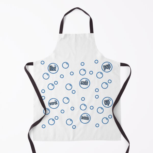 Item preview, Words Bubble Up Like Soda Pop - Sugar addiction - Suga high designed and sold by For the love of Pixels.