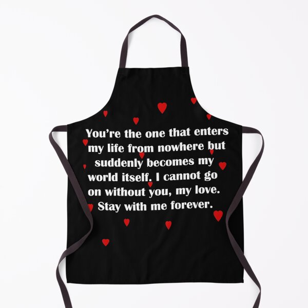 Item preview, .short message to loved one designed and sold by DopeDesign111.