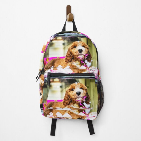 Item preview, Happy Birthday To You designed and sold by Paul Thompson Photography.