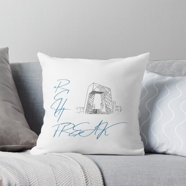 Item preview, ARCHfreak logo Architecture & Construction designed and sold by FreakPL.