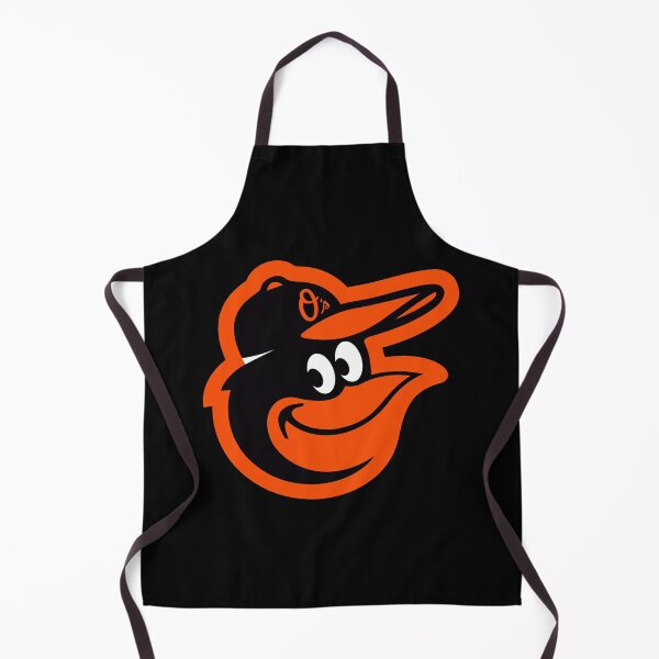 Item preview, ori oles-baltimore designed and sold by juljsmi.