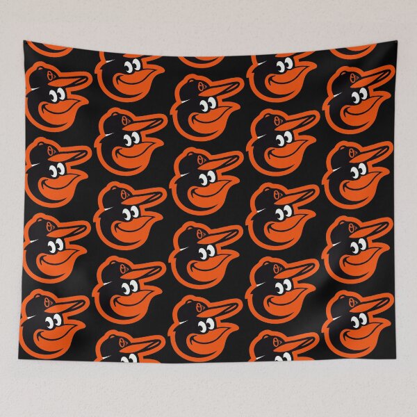 Item preview, ori oles-baltimore designed and sold by juljsmi.