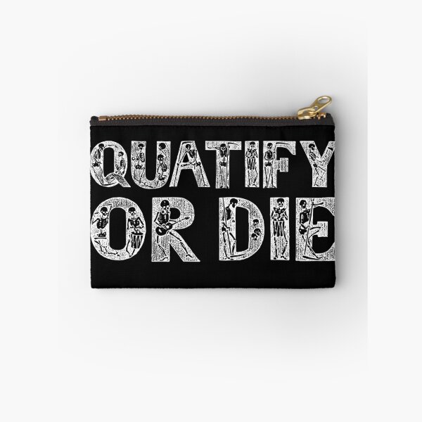 Item preview, quatify designed and sold by picasart2021.