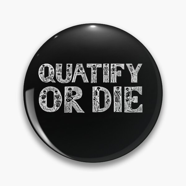 Item preview, quatify designed and sold by picasart2021.