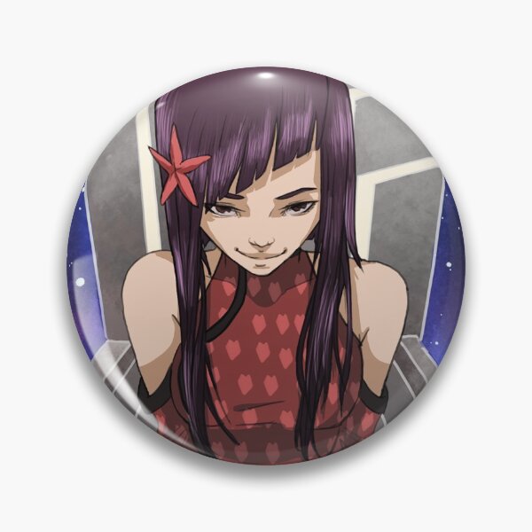 Item preview, World of Mashima designed and sold by alexsuiss.