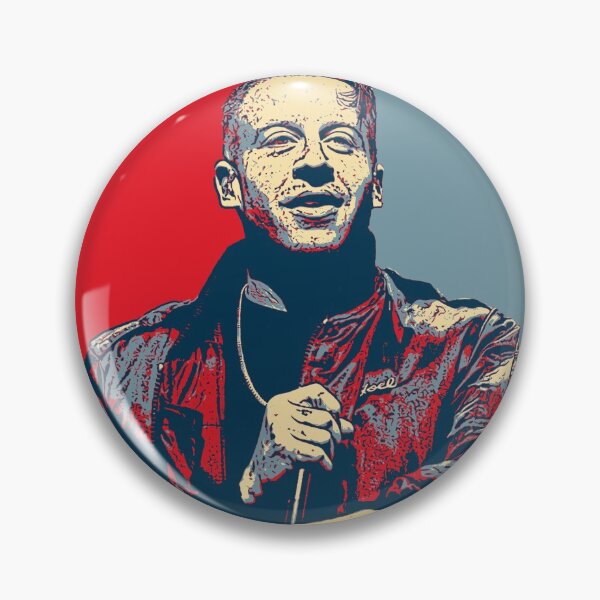 Item preview, Macklemore Same Love designed and sold by Wispery.