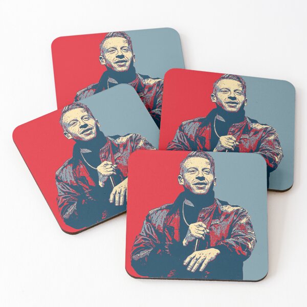 Item preview, Macklemore Same Love designed and sold by Wispery.
