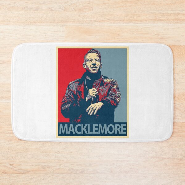 Item preview, Macklemore Same Love designed and sold by Wispery.
