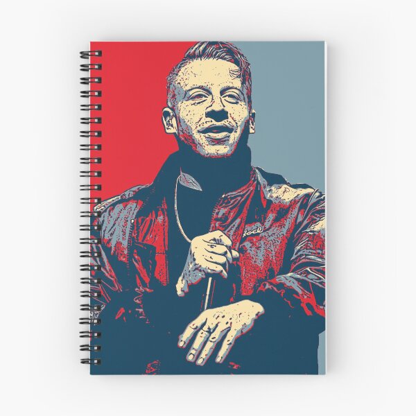 Item preview, Macklemore Same Love designed and sold by Wispery.