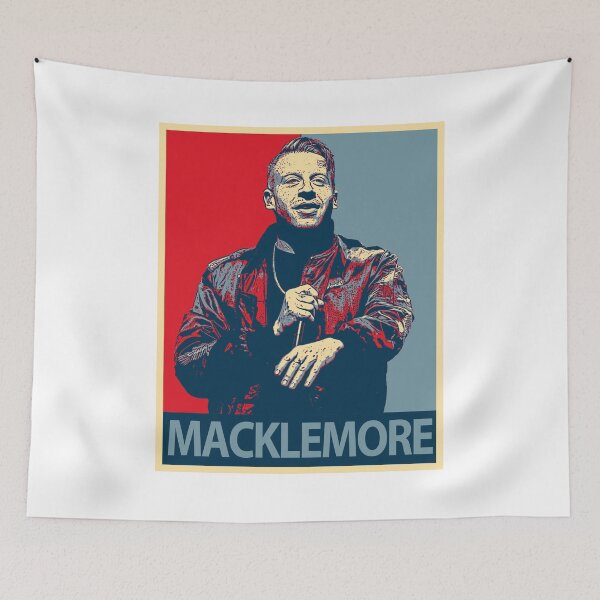 Item preview, Macklemore Same Love designed and sold by Wispery.