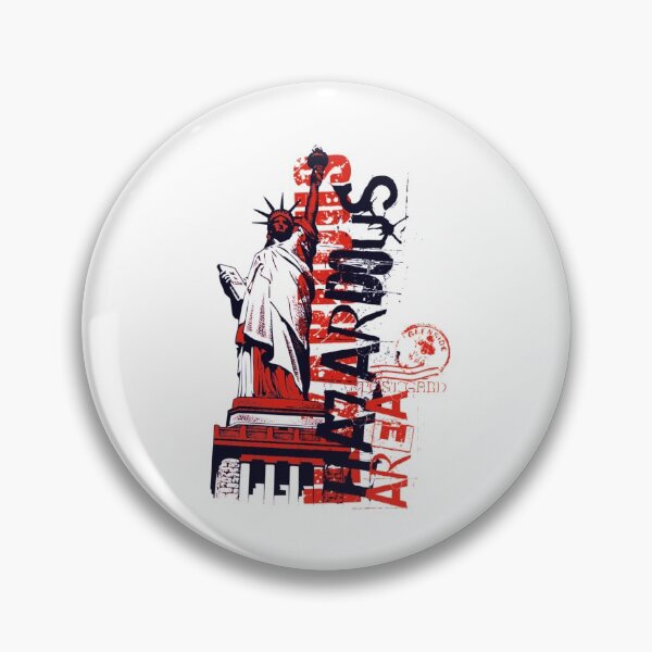 Item preview, SCHOOL’S OUT FOR SUMMER T-Shirt designed and sold by Magic-Offers.