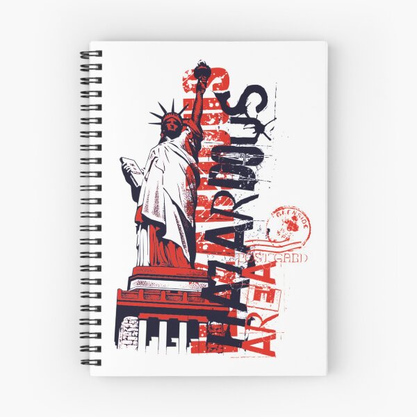 Item preview, SCHOOL’S OUT FOR SUMMER T-Shirt designed and sold by Magic-Offers.