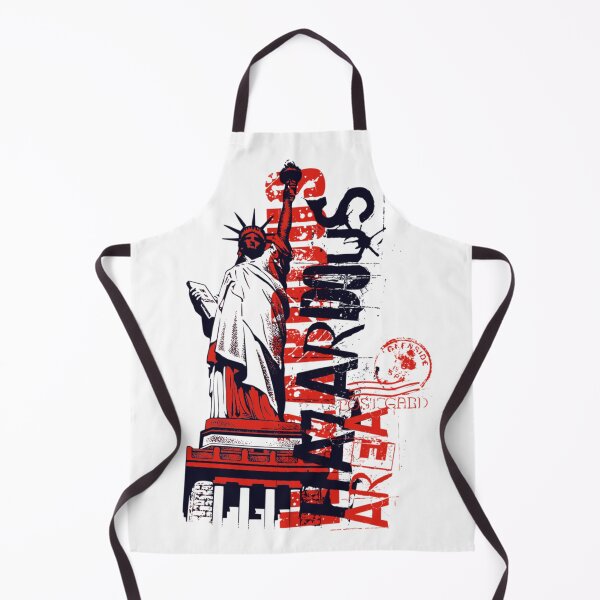 Item preview, SCHOOL’S OUT FOR SUMMER T-Shirt designed and sold by Magic-Offers.
