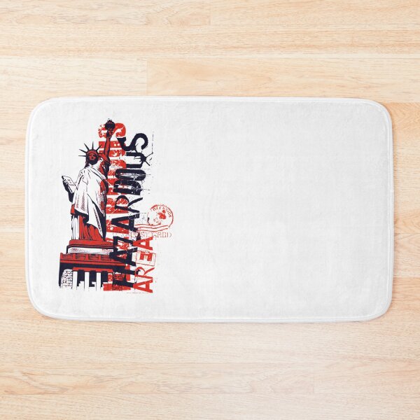 Item preview, SCHOOL’S OUT FOR SUMMER T-Shirt designed and sold by Magic-Offers.